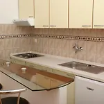 Apartman 3074f